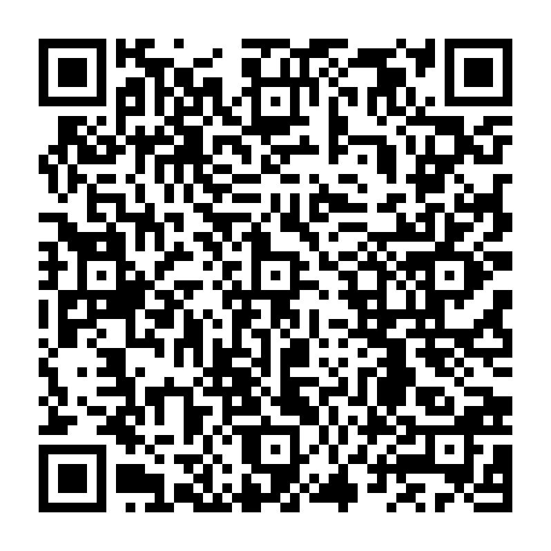 QR-code