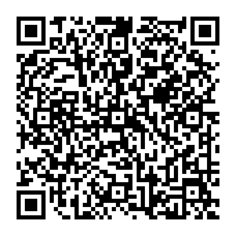 QR-code