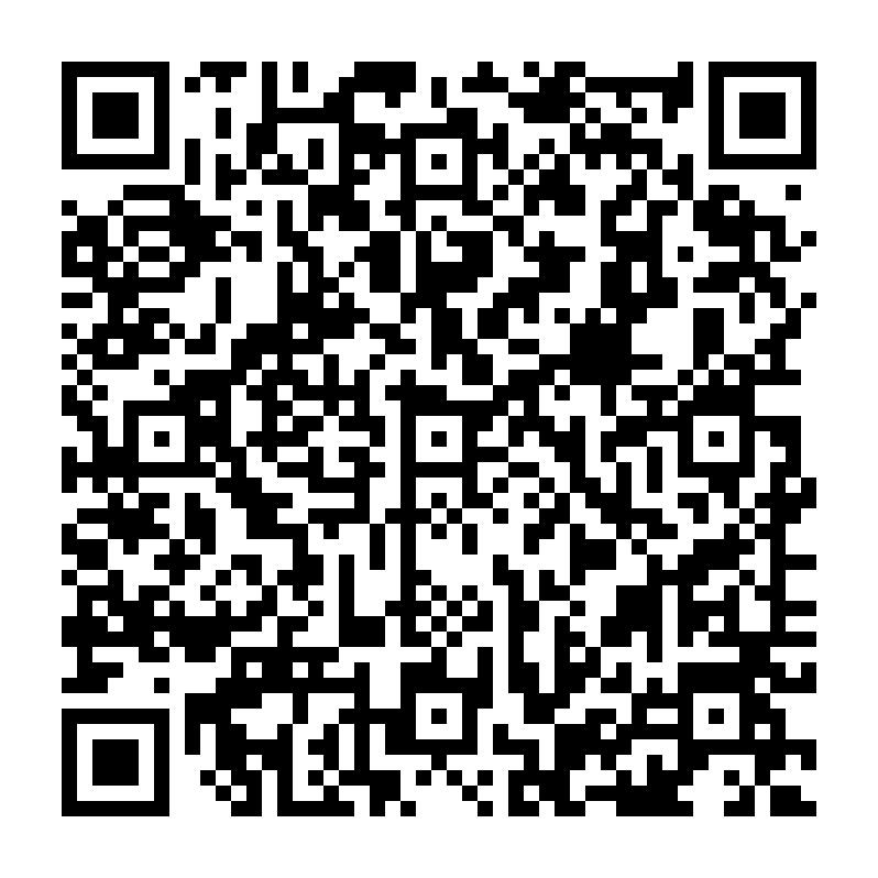 QR-code