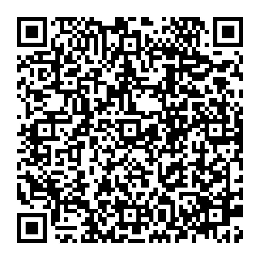 QR-code