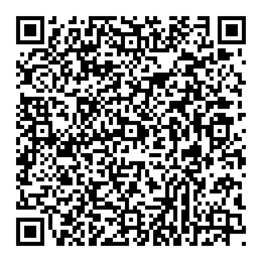 QR-code