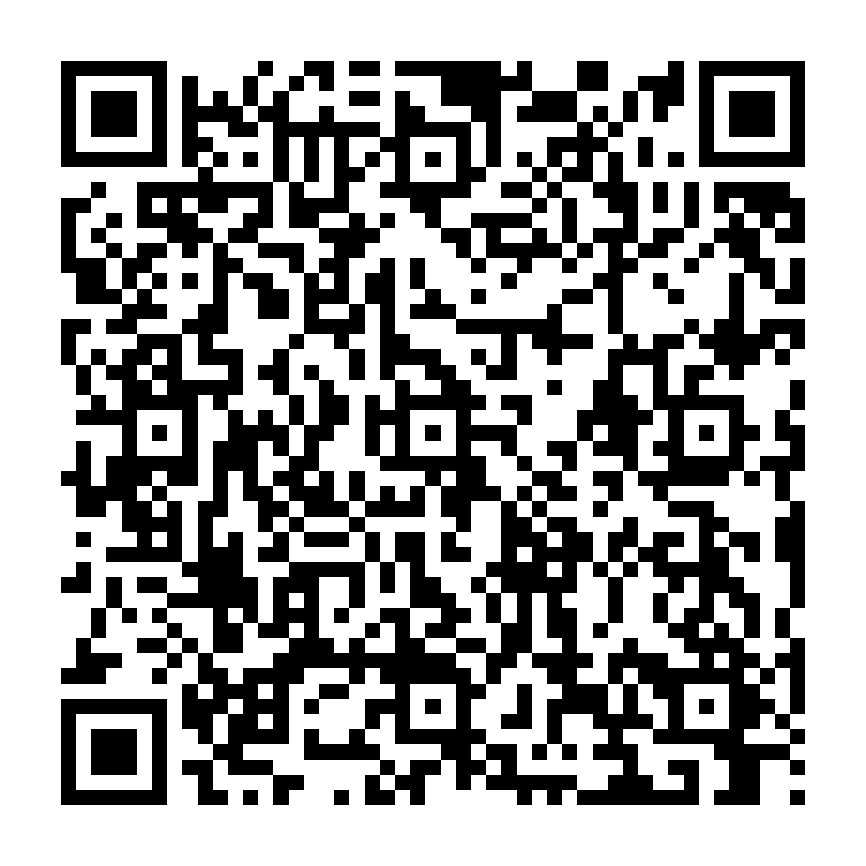 QR-code