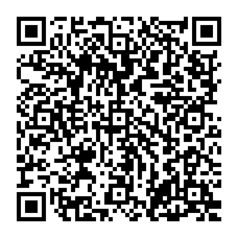 QR-code