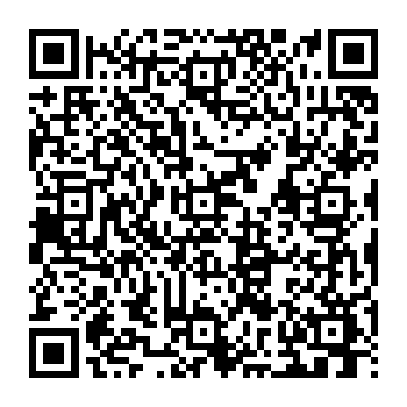 QR-code
