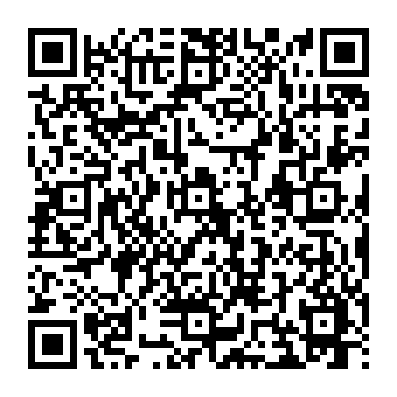 QR-code