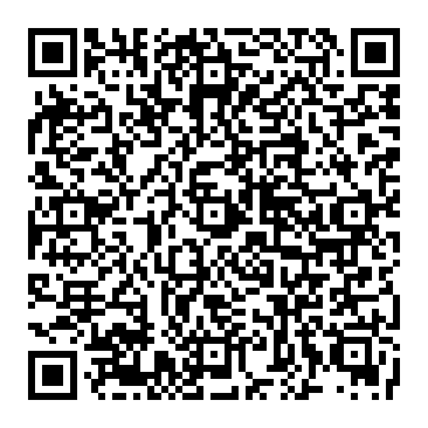QR-code