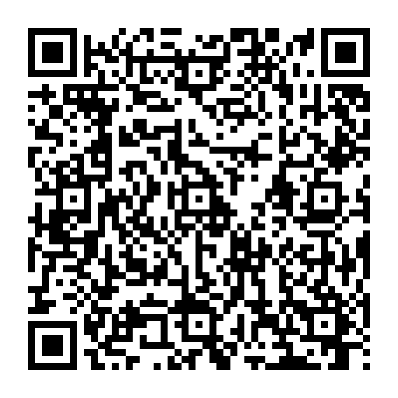 QR-code