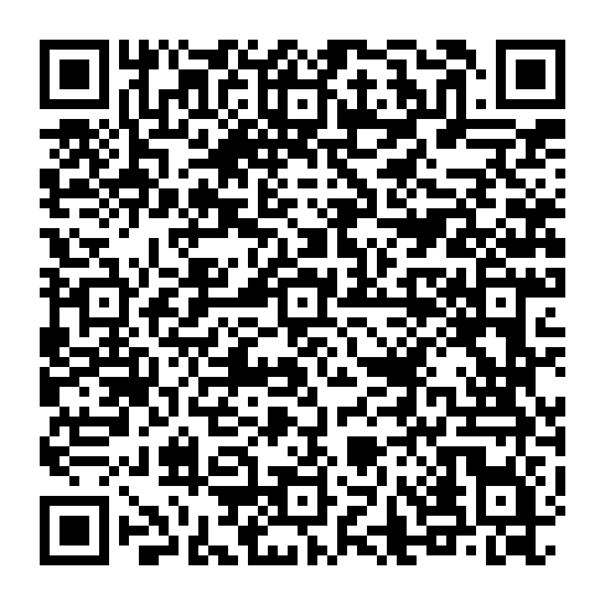 QR-code