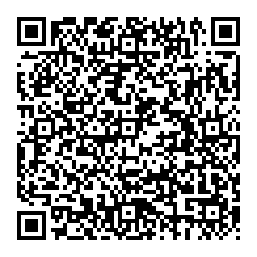 QR-code