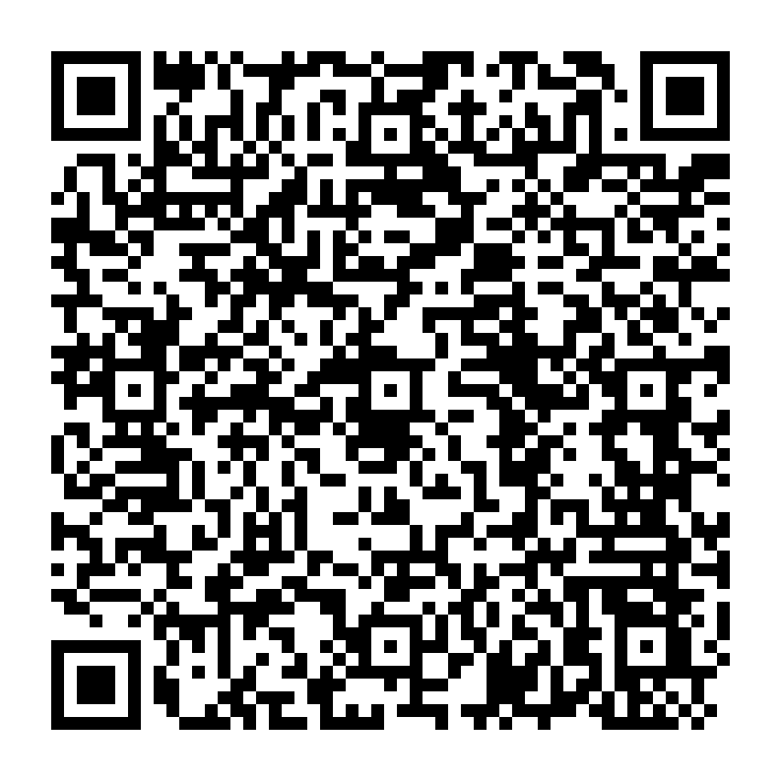 QR-code