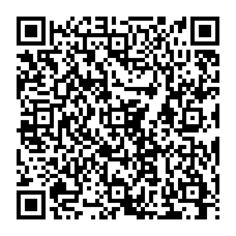 QR-code