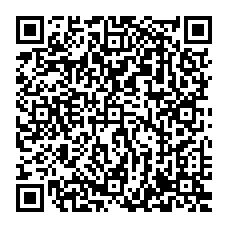 QR-code
