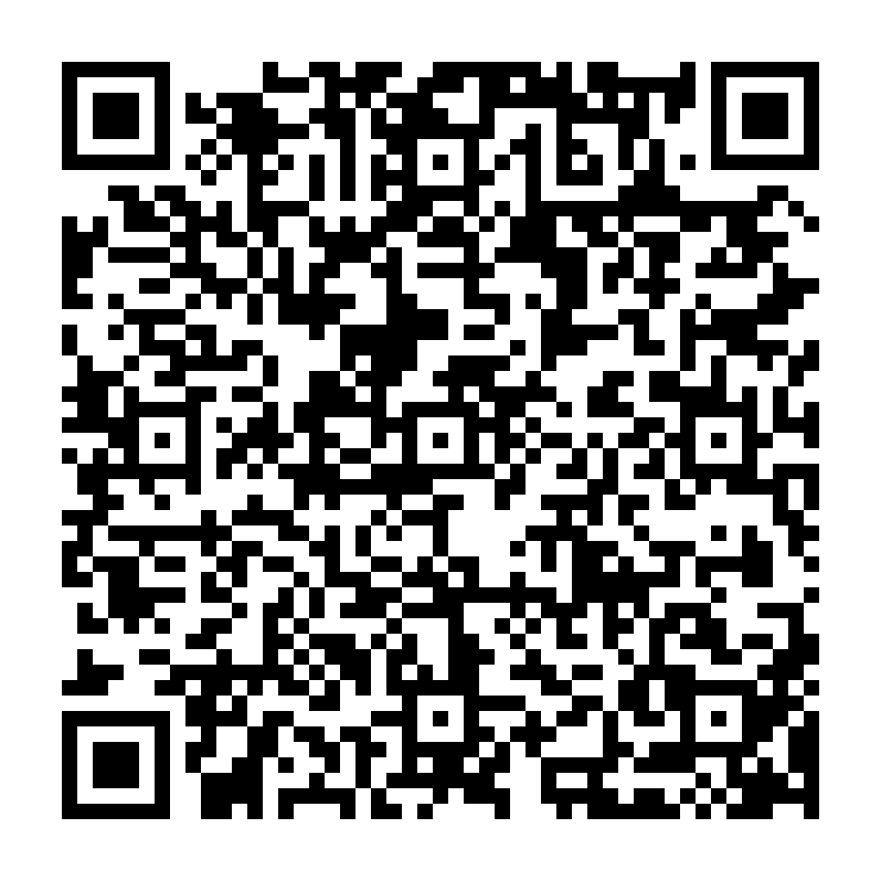 QR-code