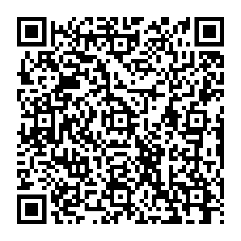 QR-code