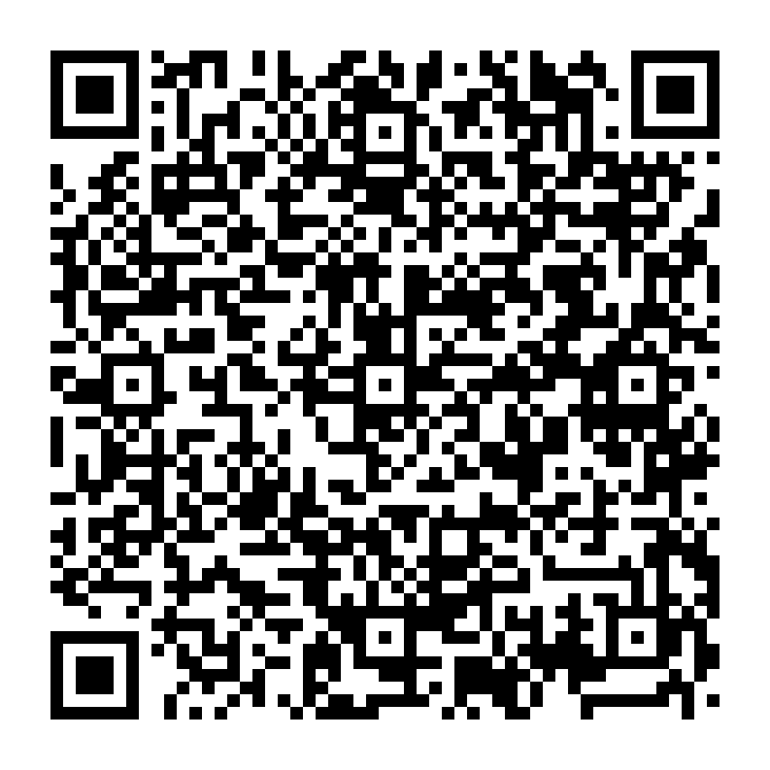 QR-code