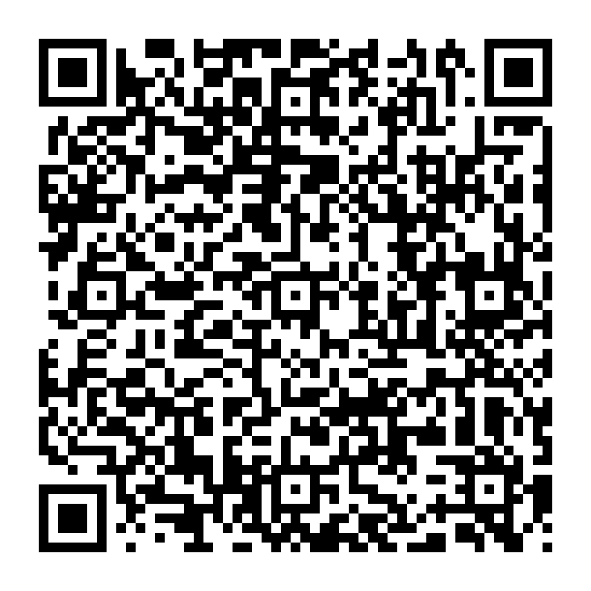 QR-code