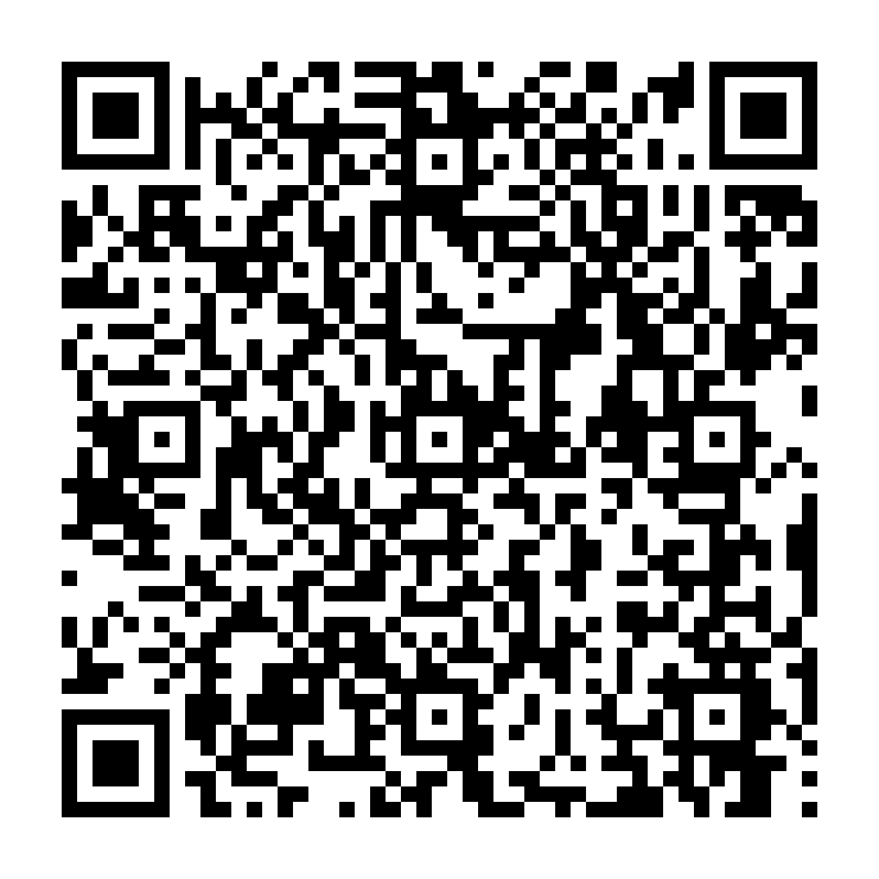 QR-code