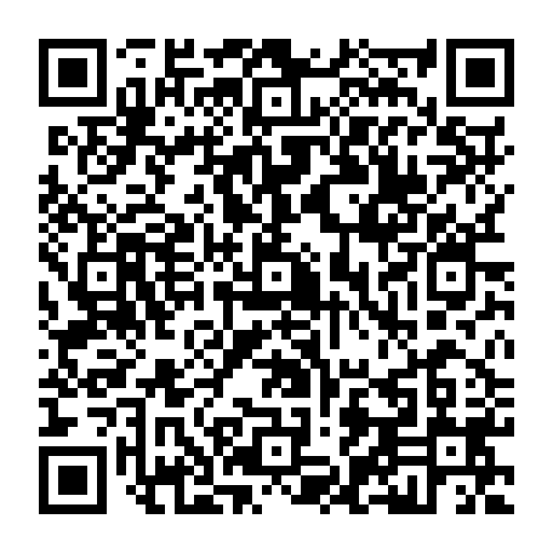QR-code