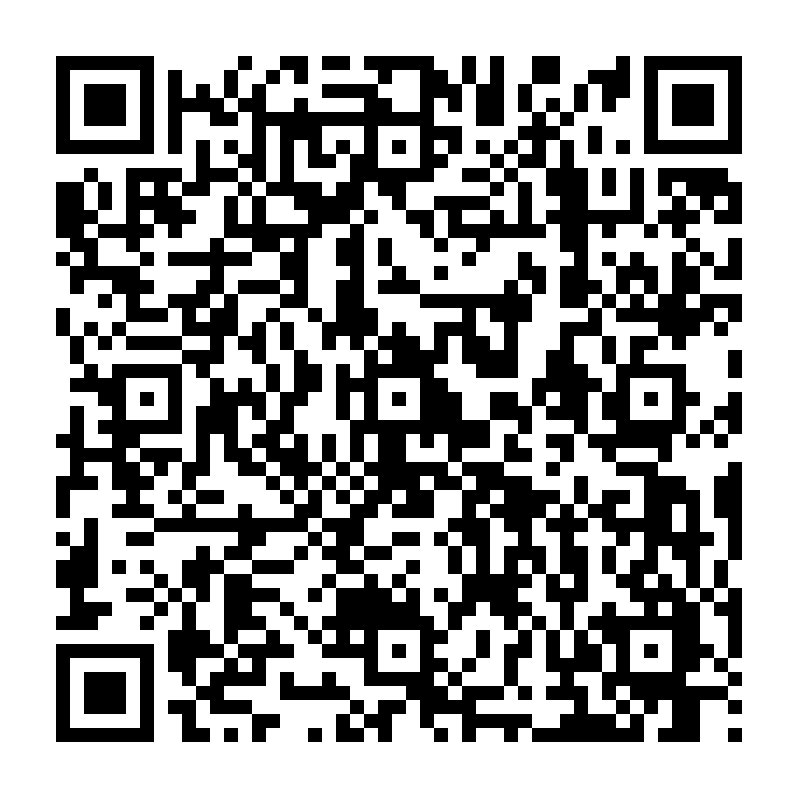 QR-code