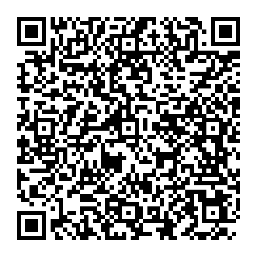QR-code