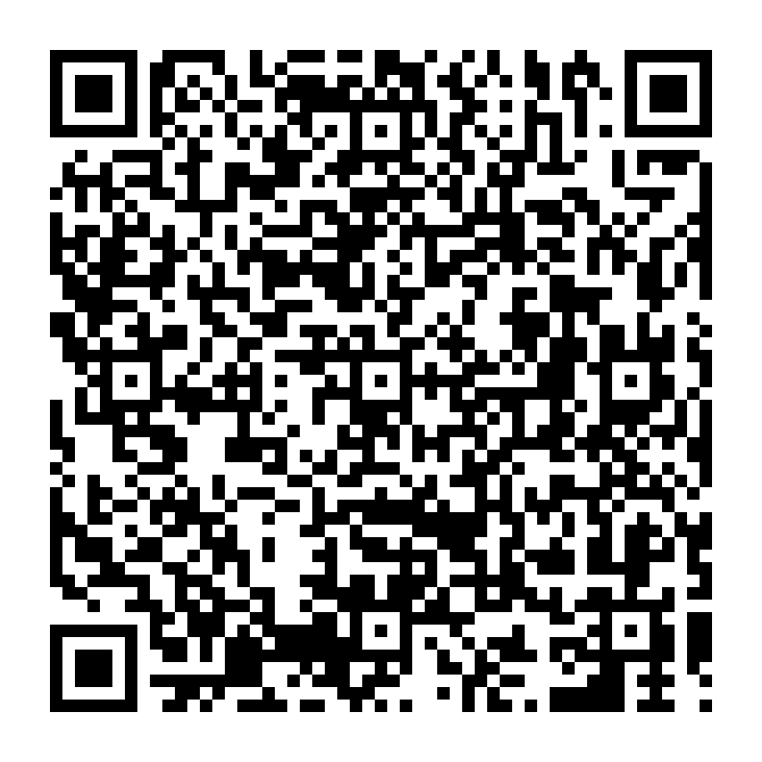 QR-code