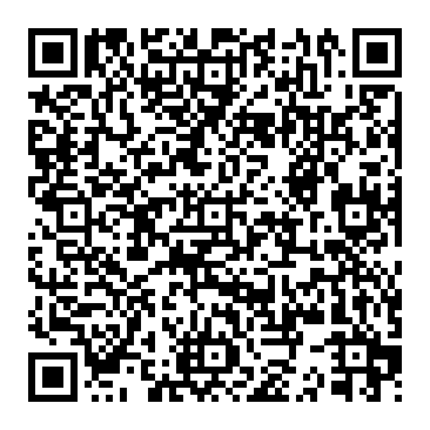 QR-code