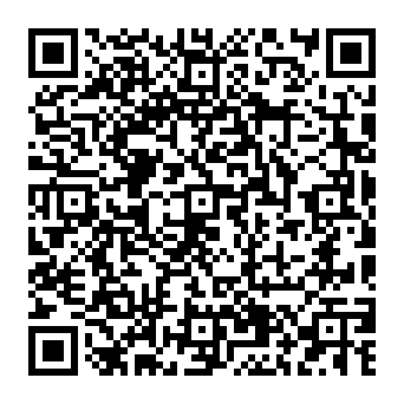 QR-code