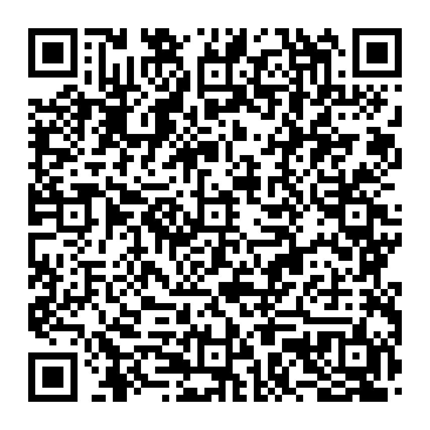 QR-code