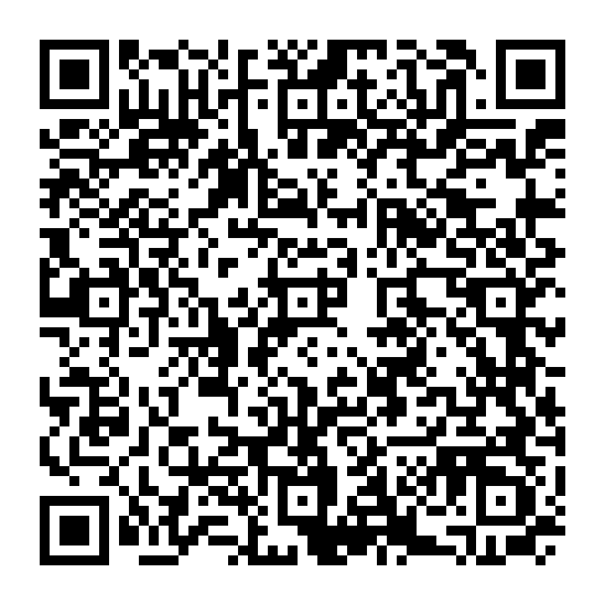 QR-code