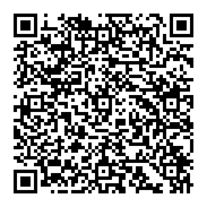 QR-code