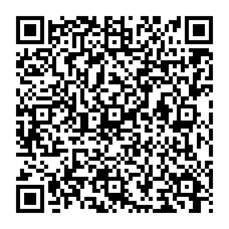 QR-code