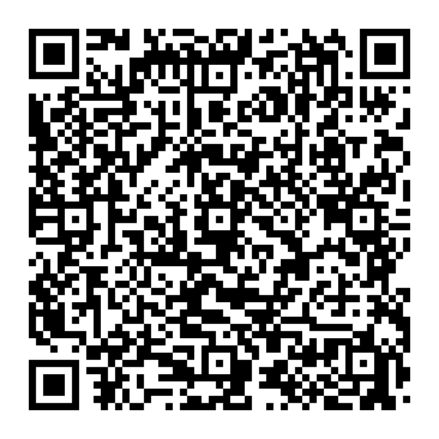 QR-code