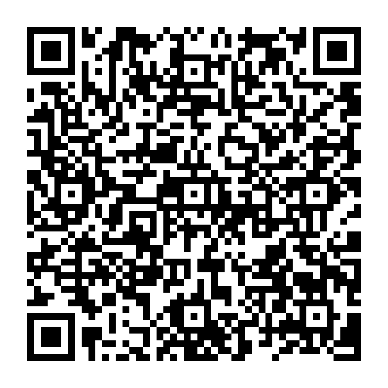 QR-code
