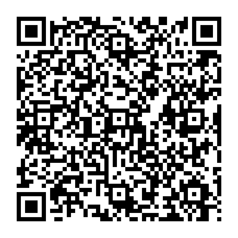 QR-code
