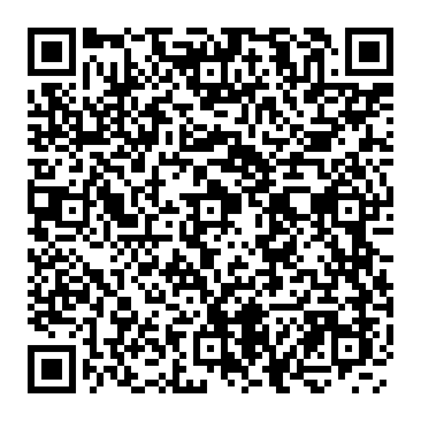 QR-code