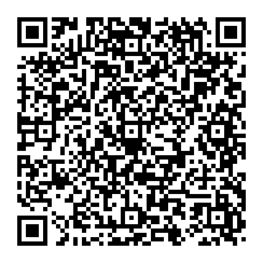 QR-code