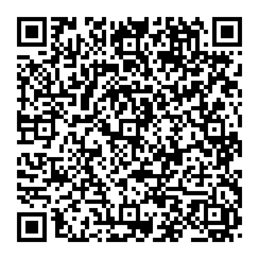 QR-code