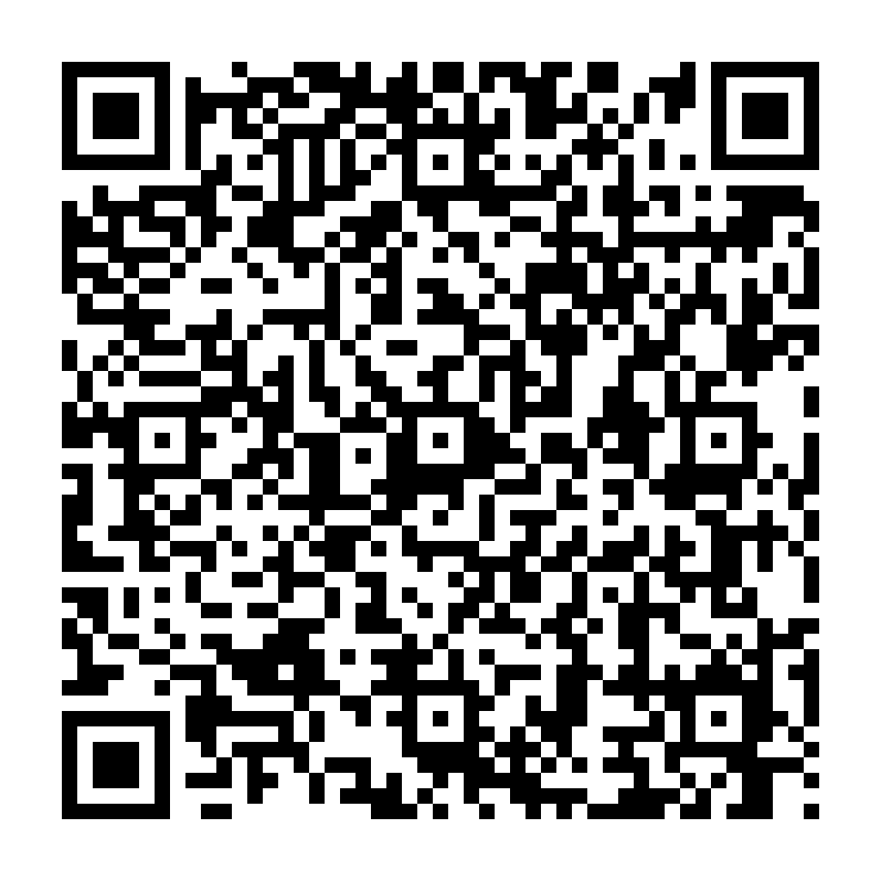 QR-code
