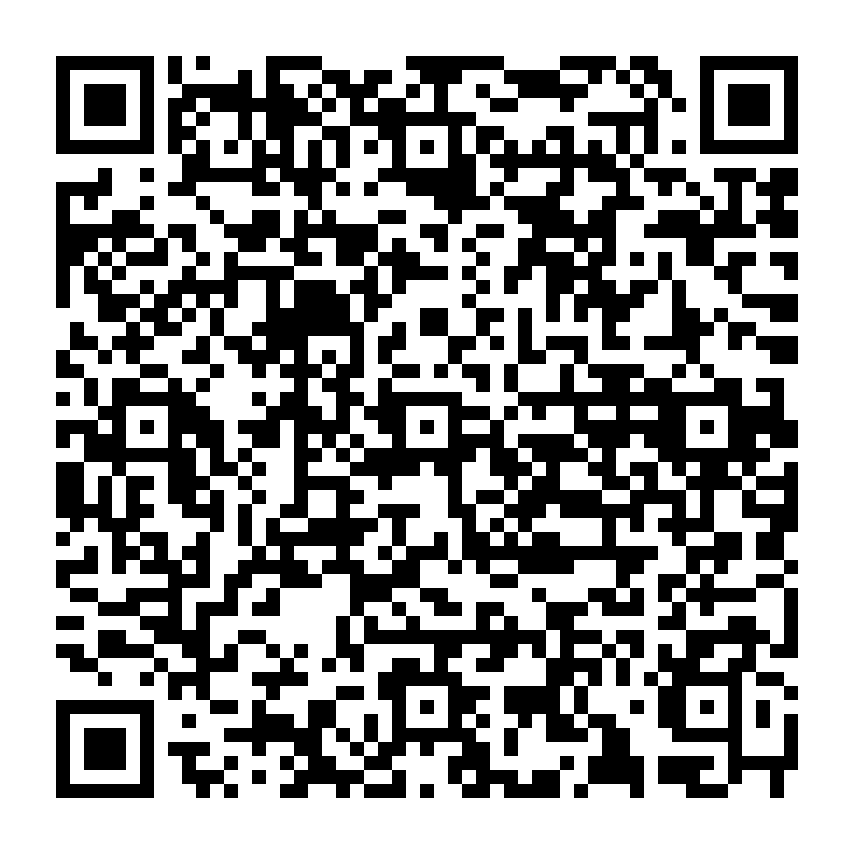 QR-code