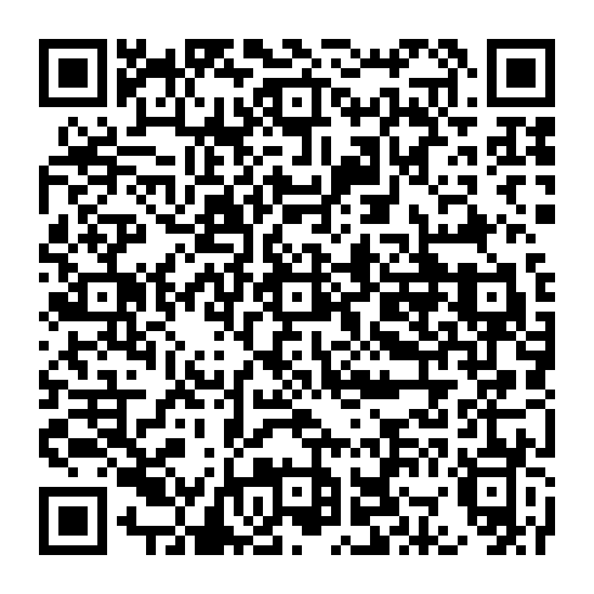 QR-code