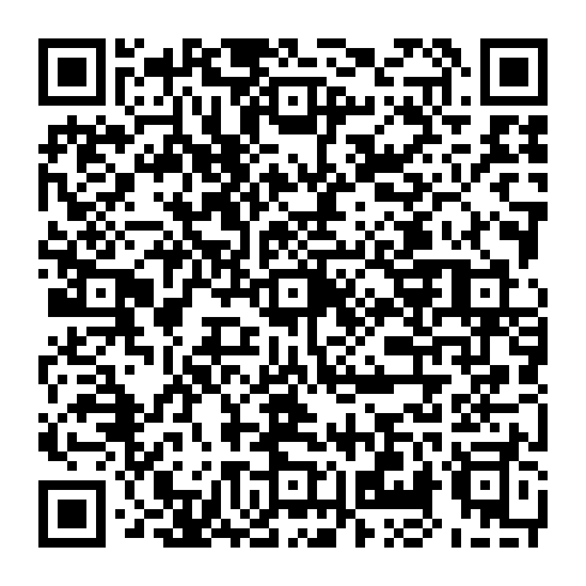 QR-code