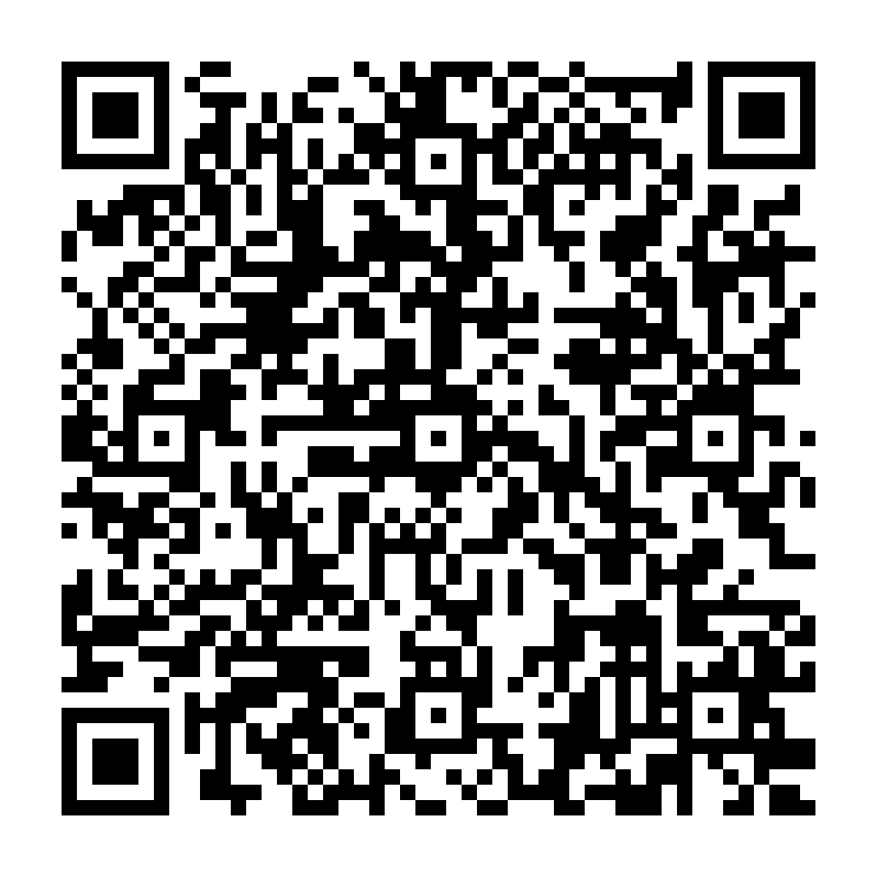 QR-code