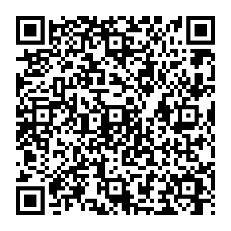 QR-code