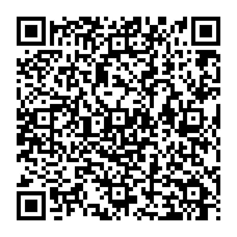 QR-code