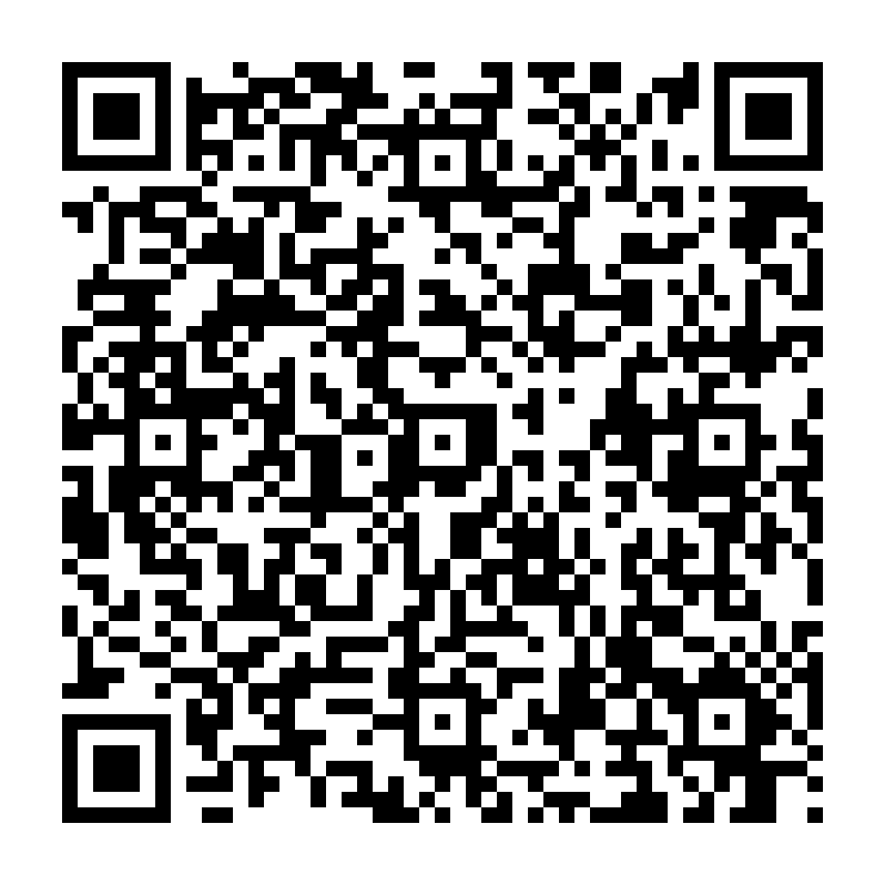 QR-code