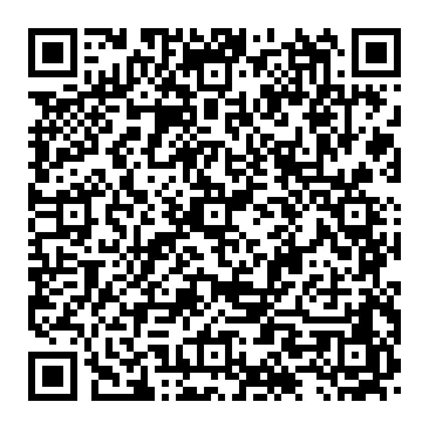 QR-code