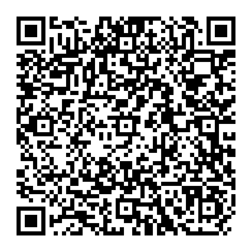 QR-code
