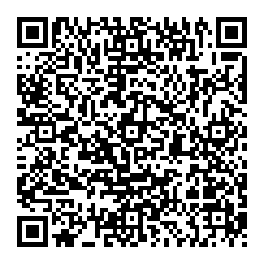 QR-code