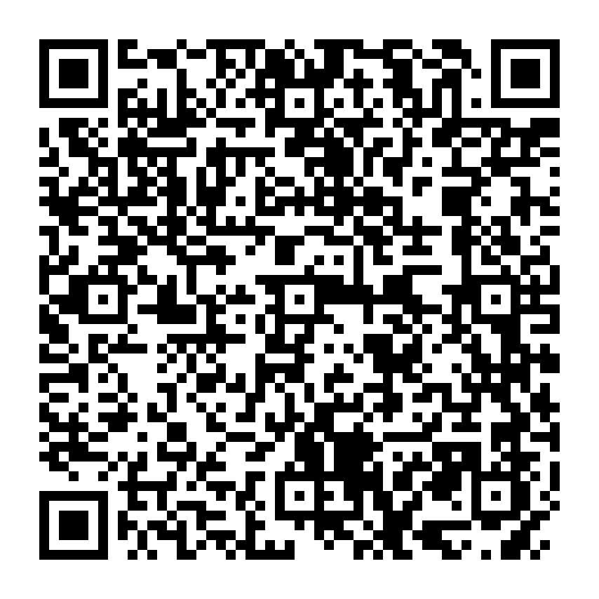 QR-code