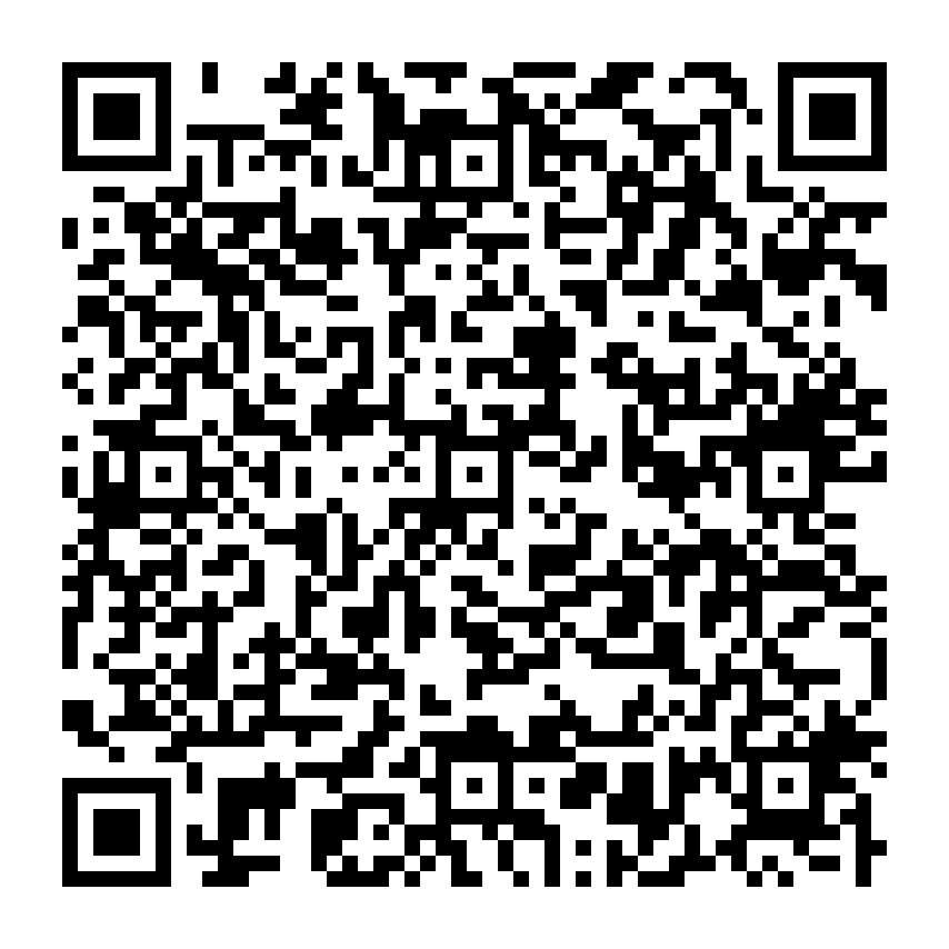 QR-code